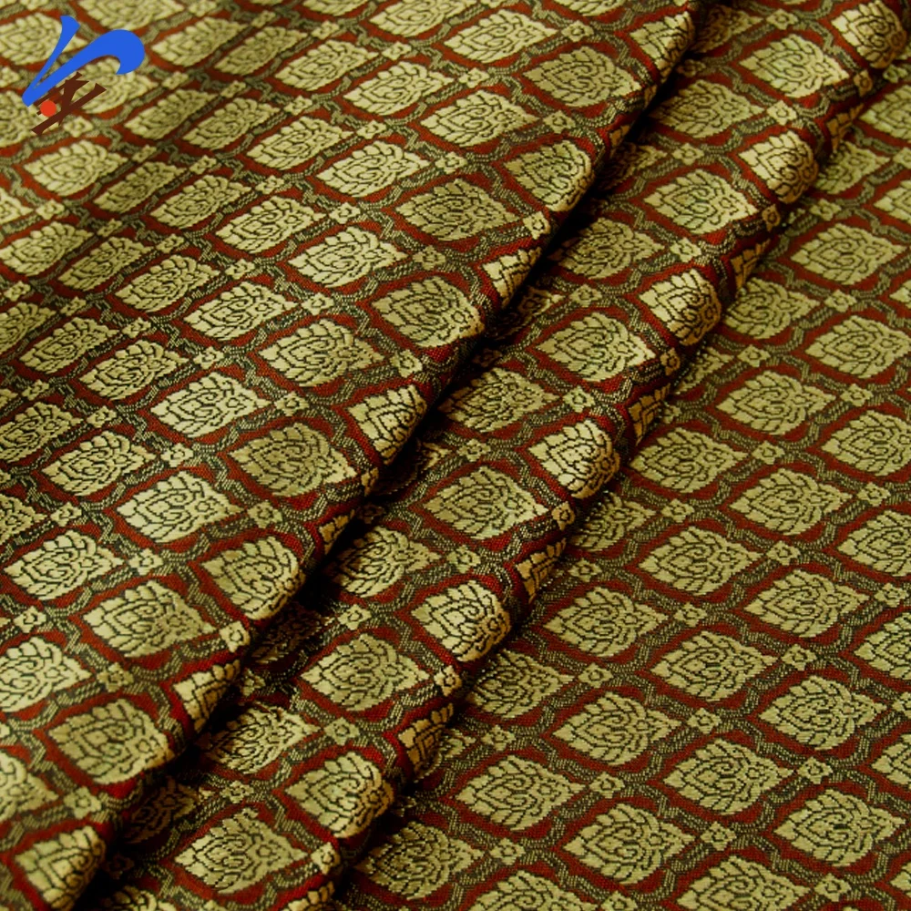 New design Wholesale thai traditional fabric sarong batik sarong thailand tube skirt indonesia style sarong for women