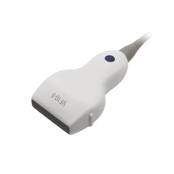 VF10-5 For Siemens X150/X300 New Compatible Linear Transducer Ultrasonic Sensor Ultrasound Probe