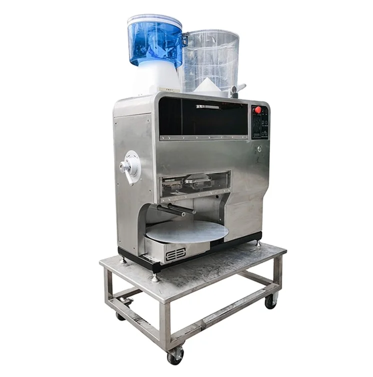 Full automatic ramen noodle machine/chinese noodle machine/chow mein making machinery