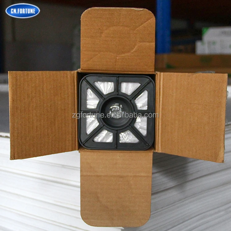 Wholesale 220g Eco Solvent Printable Waterproof High Glossy Photo Paper Roll