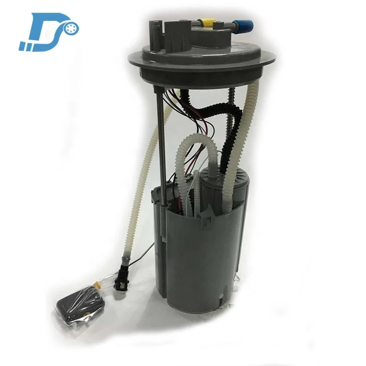 96830394 20895923 fuel pump assy assembly for captiva 2.4L L4