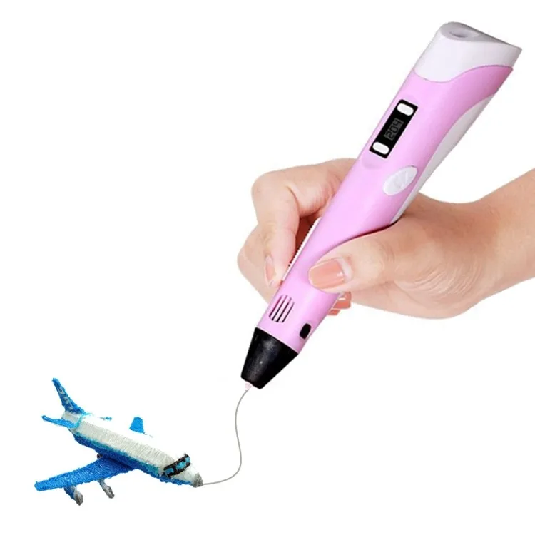 Factory Wholesale electronic rechargeable wholesale 3d printing