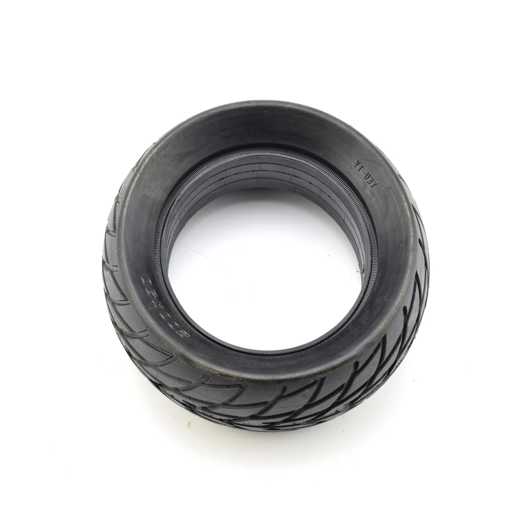 200x90 Solid Tyre 8 inch Tire 200*90 for Folding Electric Scooter 8-inch E-Scooter Pocket Bike Accessories