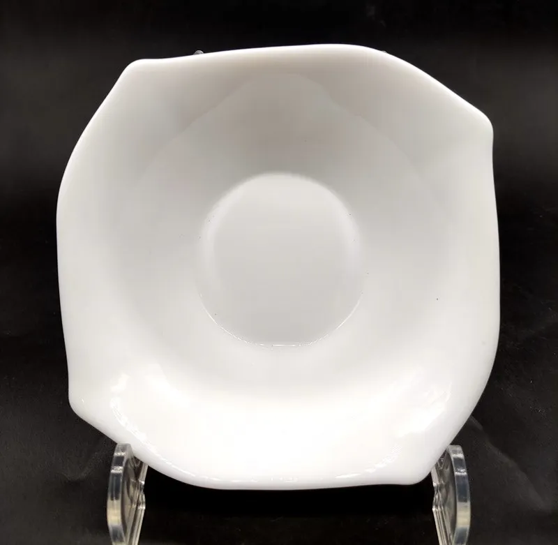 Новый продукт, безопасная для мытья в посудомоечной машине стеклянная чаша для микроволновой печи, Свадебный декор, чаша для спагетти