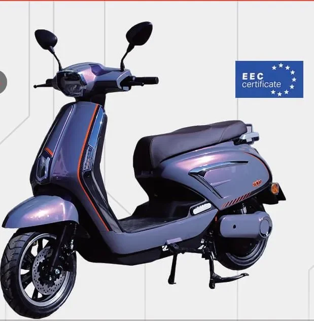 Wholesale Saige EEC Electric Racing Motorcycle Scooter New Rechargeable Battery 48v 500w Motor Power Bicycle Type