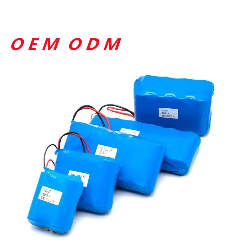 solar power bank 20000mah power tool lithium 18650 battery packs,lifepo4 electric bicycle auto lead acid lithium ion batteries