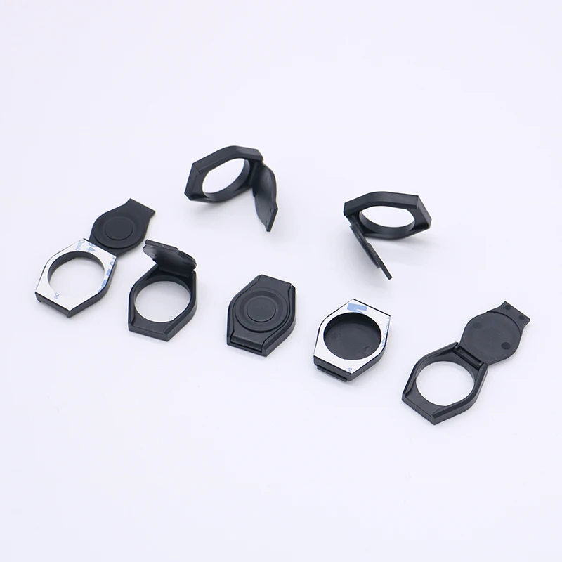 
Ultra-Thin Computer PC USB Webcam Cover For Macbook Web Camera Cover Laptop Lens Universal Antispy Web Cam Privacy Covers 