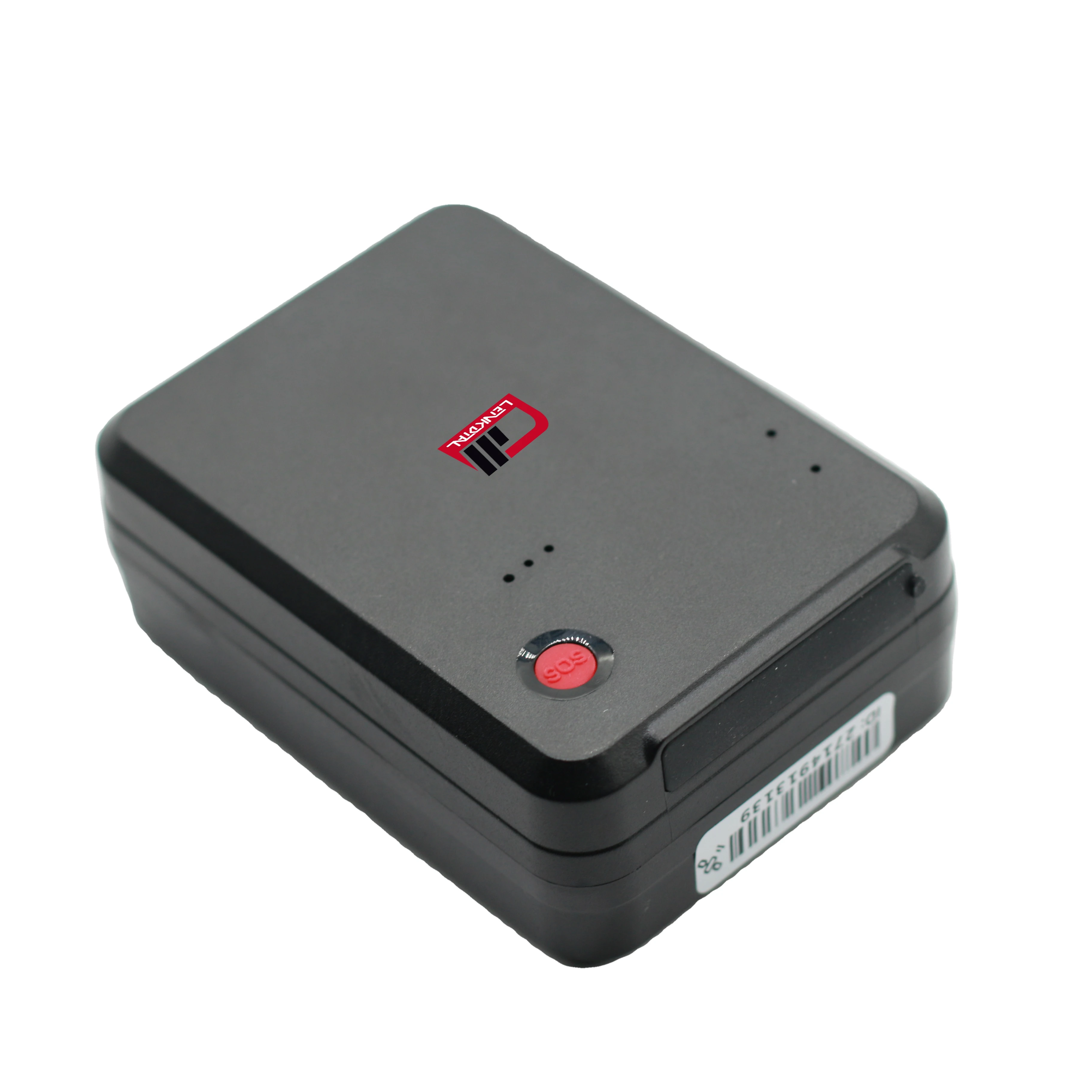 H8-W07D аккумулятор 10000 мАч глобальная версия 4G перезаряжаемый GPS трекер Автомобильный Магнитный большой аккумулятор 4G Интеллектуальный позиционер