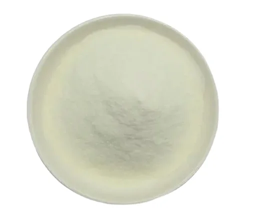Lactose Food Grade Sweetener 25kg Lactose CAS 63-42-3 Pure Organic Price Lactose monohydrate Powder with high quality