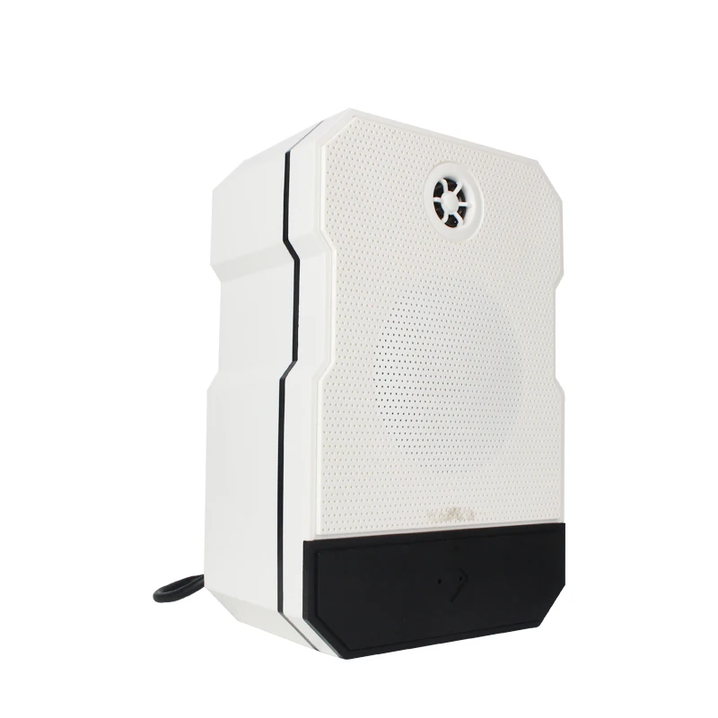 High Quality Small Bluetooth Amplifier Ceiling Bluetooth Speaker