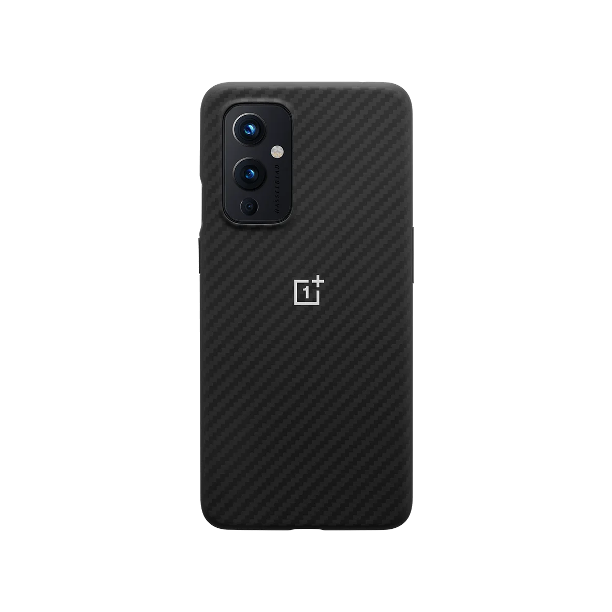Original OnePlus 9R 9 R Quantum Bumper Case Circuit Board Genuine Protective Case Back Cover For One Plus OP 9R