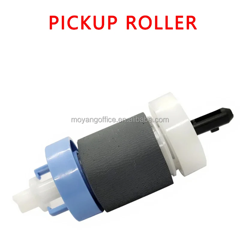 MoYang RM1-2546-000 RM1-1298-000 бумажный ролик для захвата кожи HP 3005 3500 3550 3700 5035 5025 5200 принтера