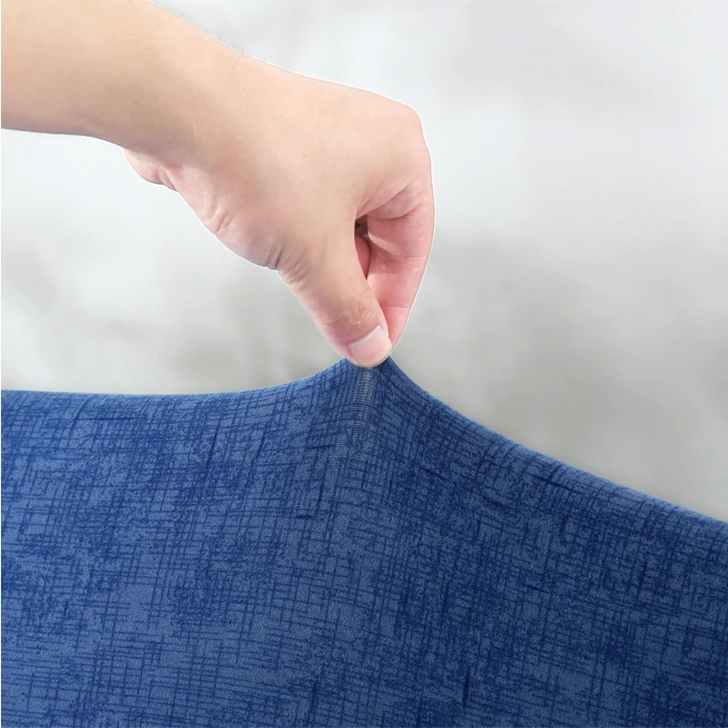 Four Seasons universal elastic sofa cover all inclusive universal sofa cover