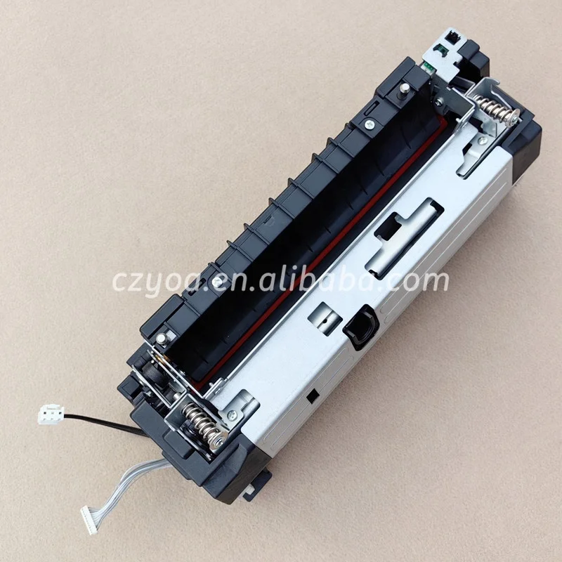 Original Quality FK1150 FK1160 FK1170 Fuser Unit for Kyocera M2040 2040 dn M2040dn M2540 M2640 M2135 M2635 M2735