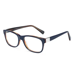 366 Prescription Glasses Wholesale High Quality Specs Frames For Men