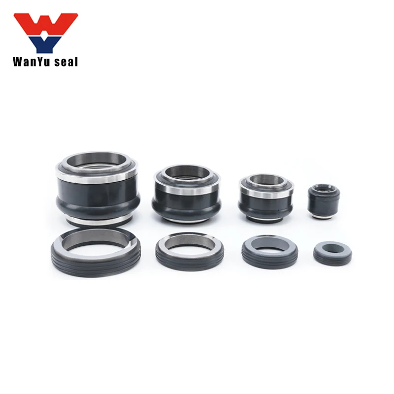 Hidristahle HIDROSTAL PUMPS MECHANICAL SEAL OR WATER PUMP MECHANICAL SEAL