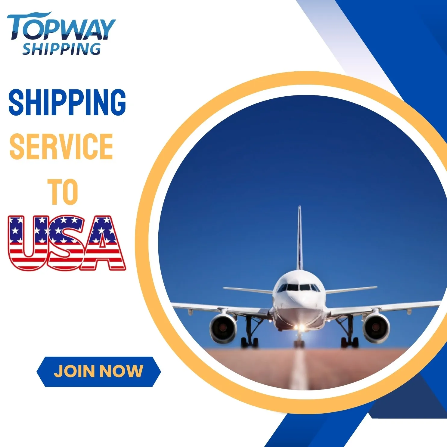 cheaps Door to Door DDP Sea Shipping Agent Rates Air Freight Agent Freight Forwarder China to USA/Australia/Saudi Arabia/Europe