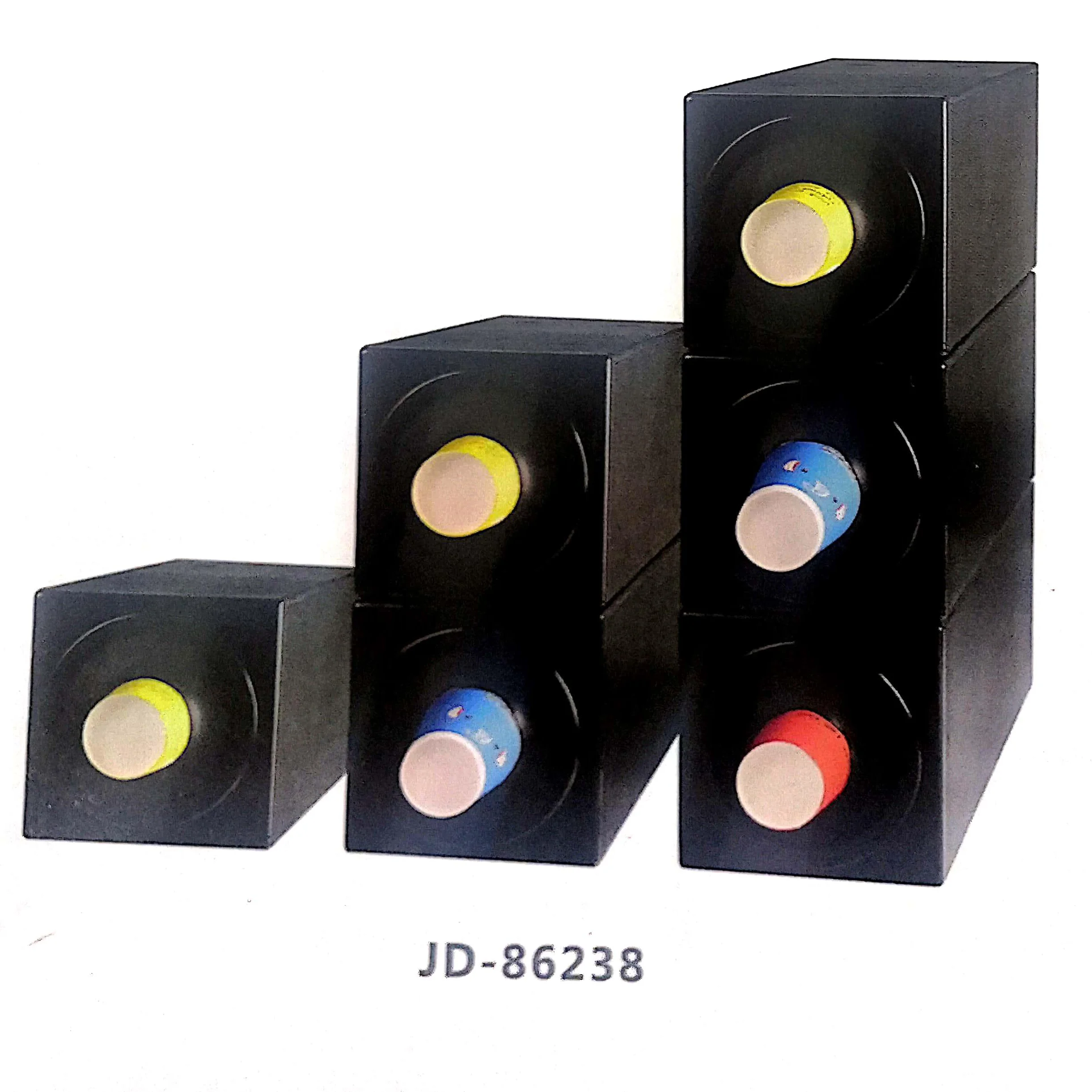 
 Hot sale new arrival Beverage Dispenser Cabinets for cups  