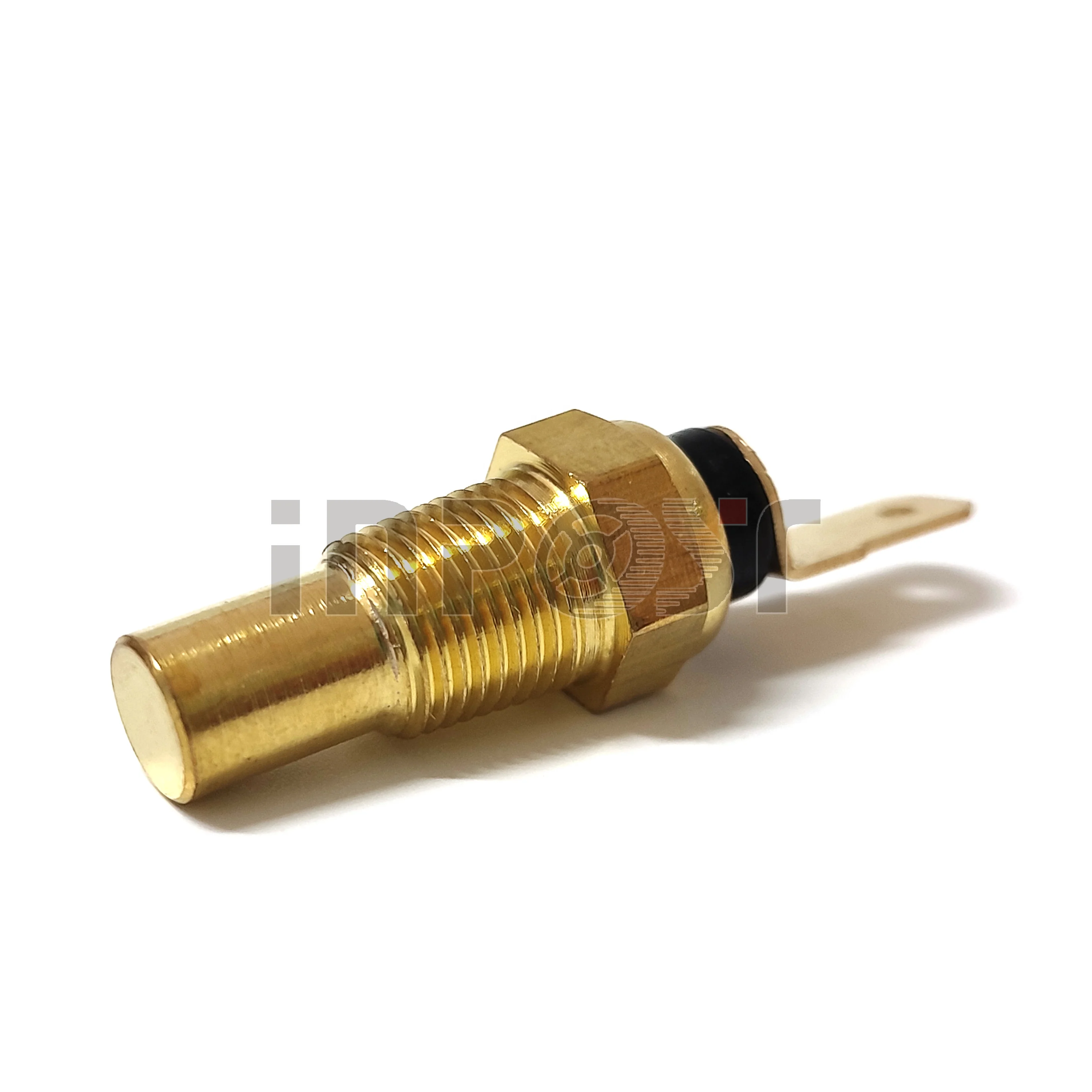 Temperature Switch for Kubota D722 D1105 Sensor KUBOTA V2203 Engine 16415-83040 1641583040