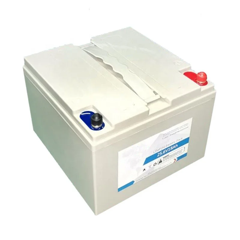 EU Ukraine Stock Rechargeable 12V Batteries Lithium Ion Lifepo4 Battery Pack 12V 100ah 200ah 300ah 12V Lithium Battery