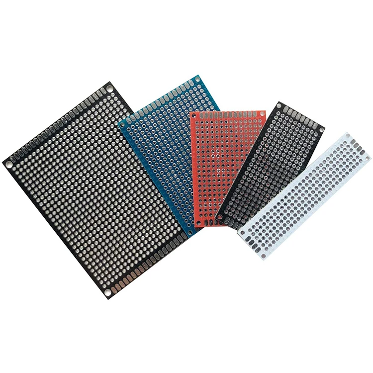 Multi-layer Circuit Board,dvr Monitor Motherboard Multilayer Pcb Control Panel Printed Circuit Boards Factory Supply Directly