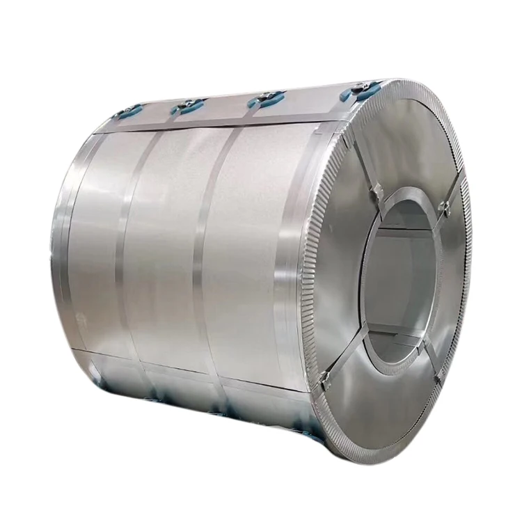 SPFC780 SPFC980 dc01 листовой стали холодного проката/холоднокатаной 7512/оцинкованные стальные листы