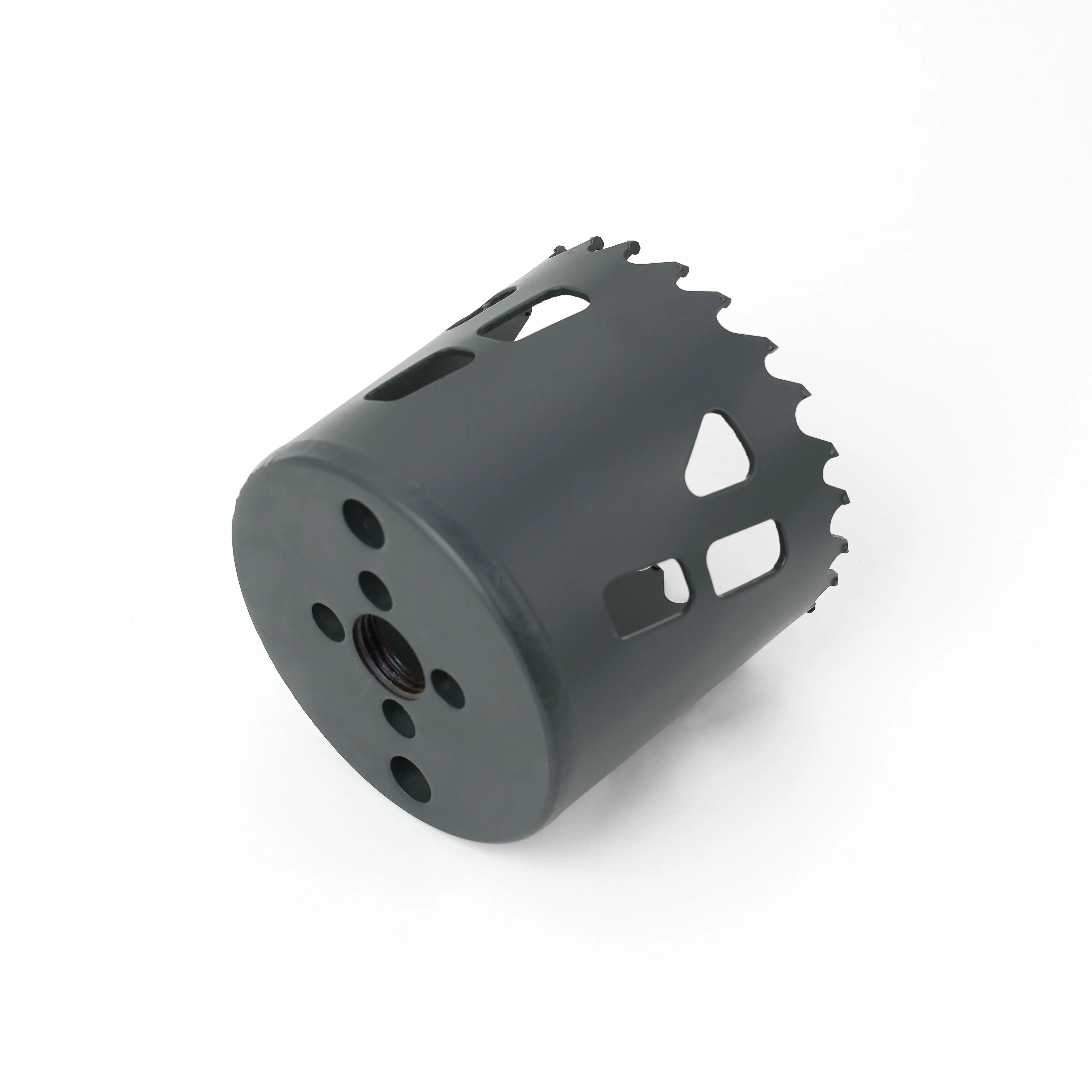 Professional Manufacturer TCT Metal Hole Saw Tipped TCT Hole Cutters Carbide Hole Saw