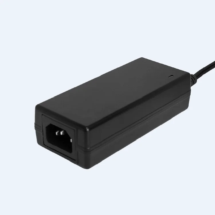
Desktop ac dc power adaptor 12v 24v 36v ac power supply switching power suply 