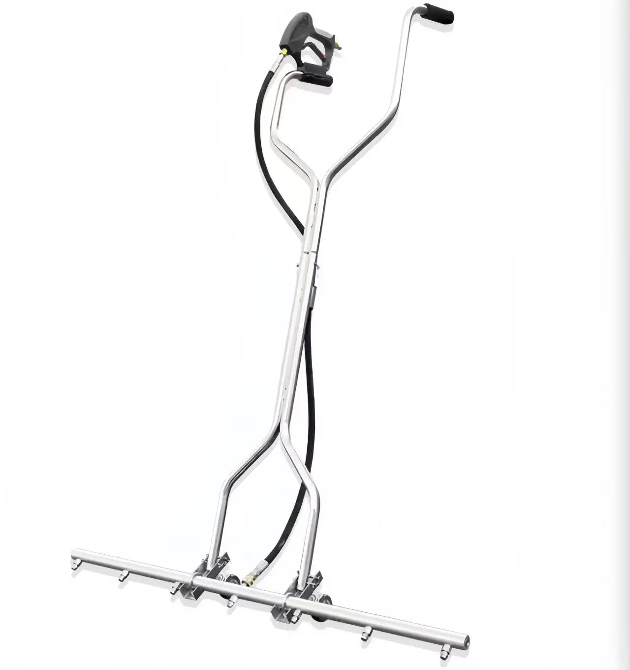 Magwell 7 насадки для мойки воды с ручкой