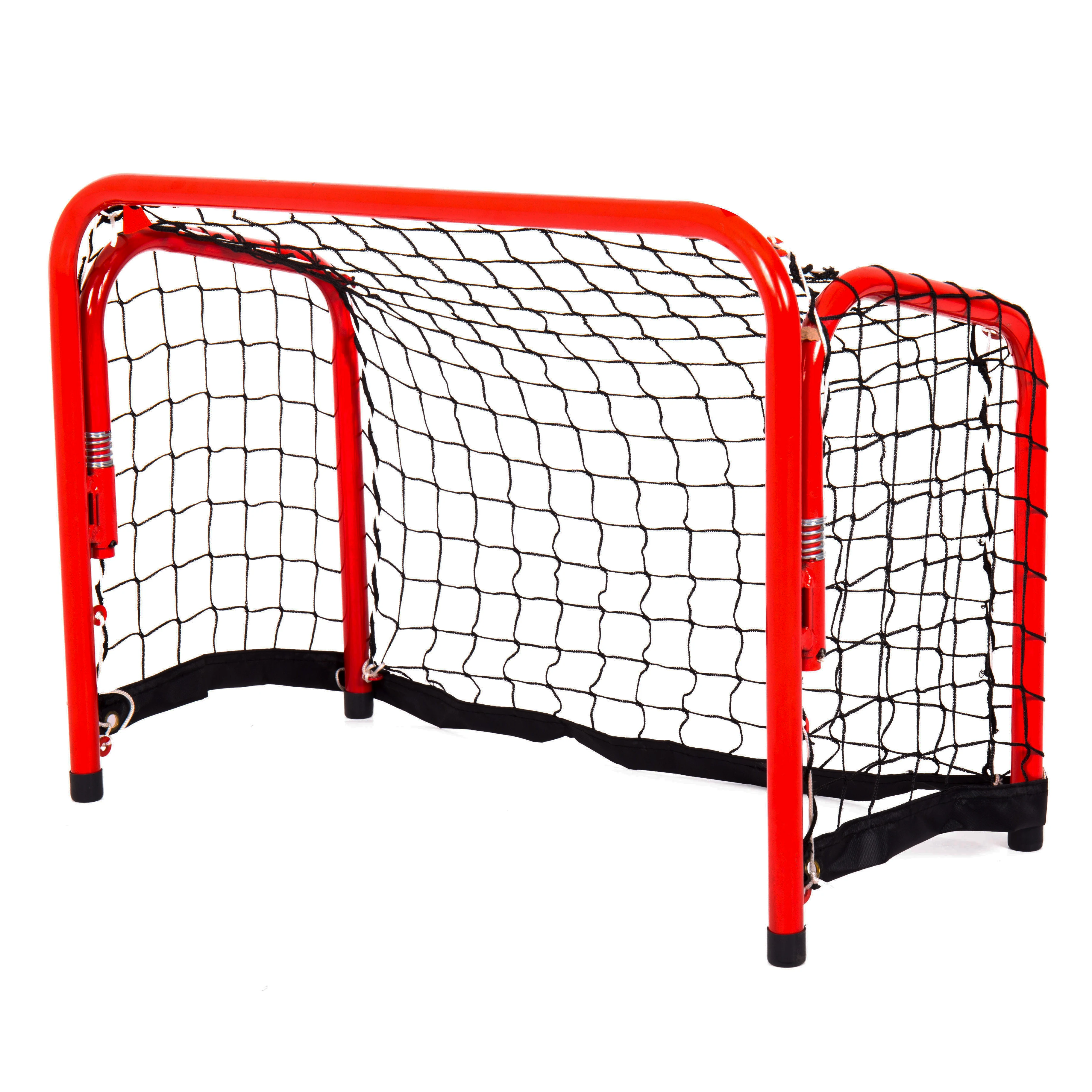 mini hockey goal