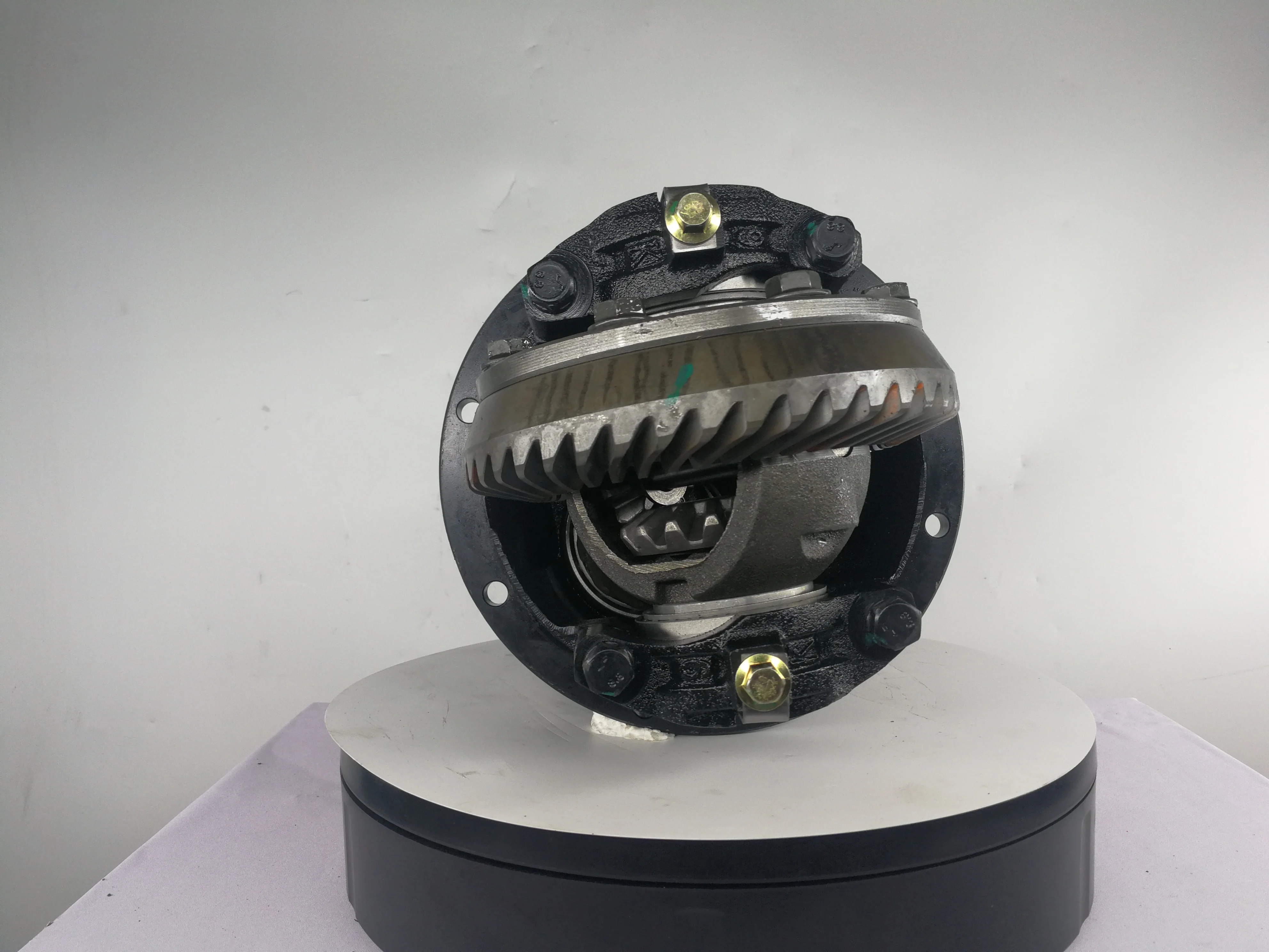 Оригинальный Автомобильный Редуктор/дифференциал