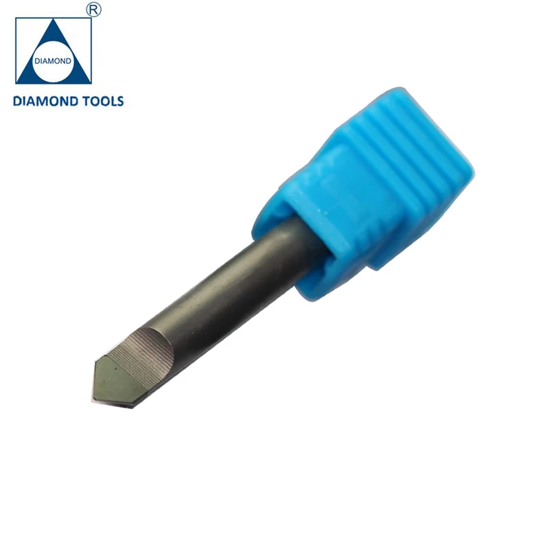 Diamond milling cutter tool diamond engraving cutter stone carving tools