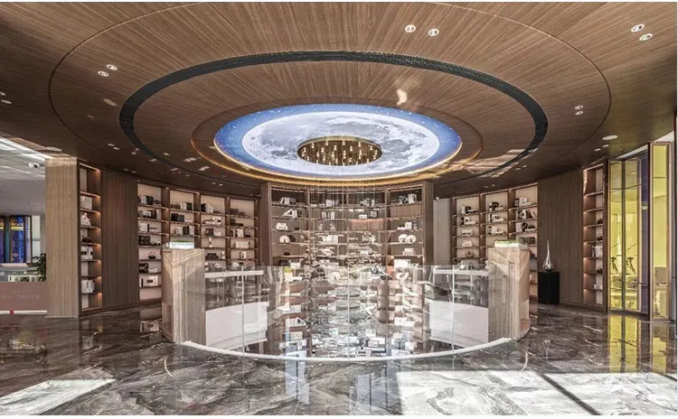 decorative self adhesive film