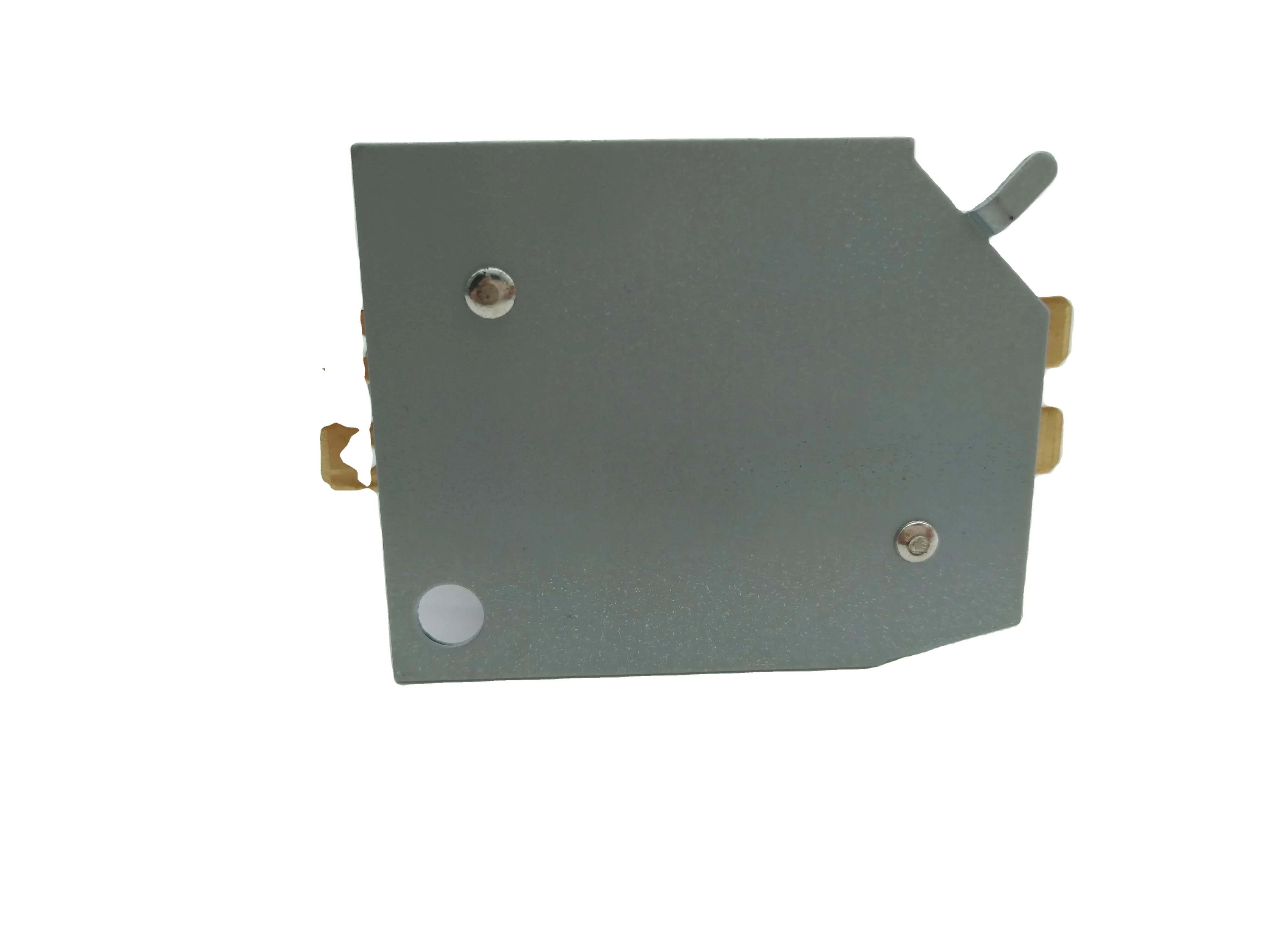 Time Delay Sequencer Time Relay Th-C Heat Sequencer Time Delay Relay TH-C-016W