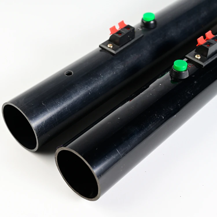 Indoor stage fountain fireworks fire gun firing machine hand held shooter cold pyro for wedding party