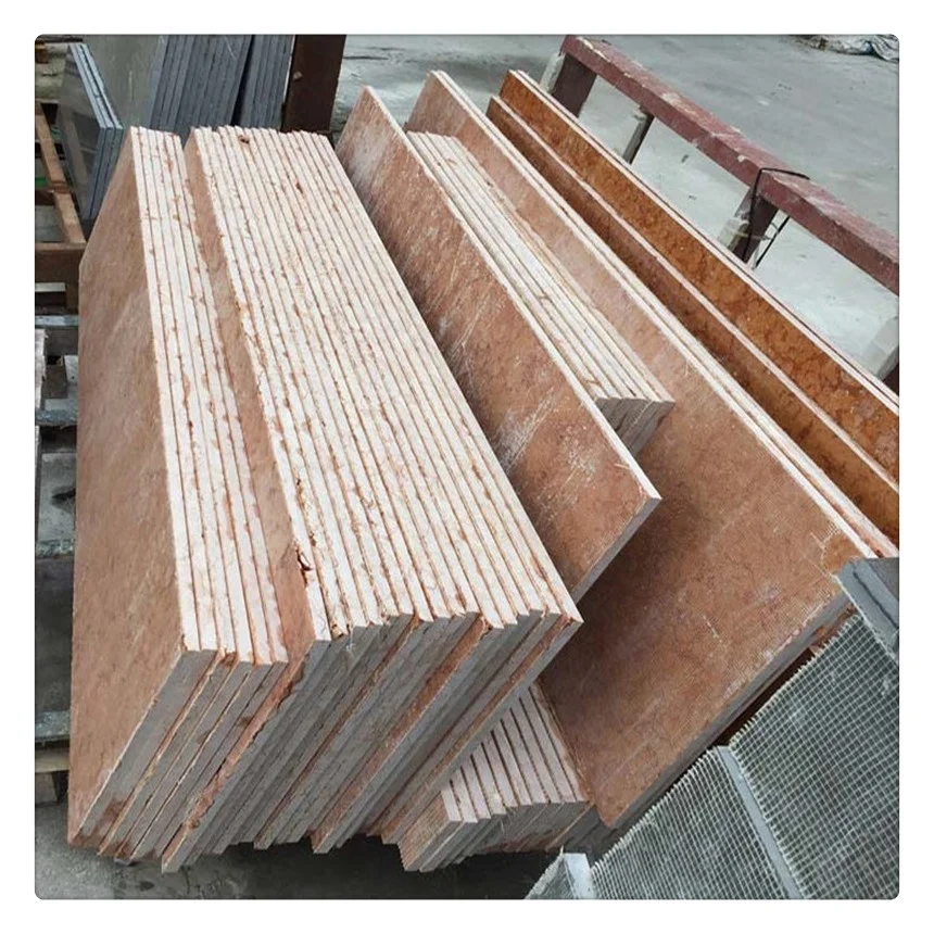 Sirogojno zlatibor red marble siklos toscana marble stone flooring tiles