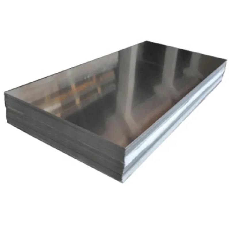 Фабрика 201 304 321 316 316L 310S 904L катушка из нержавеющей стали для кровельного