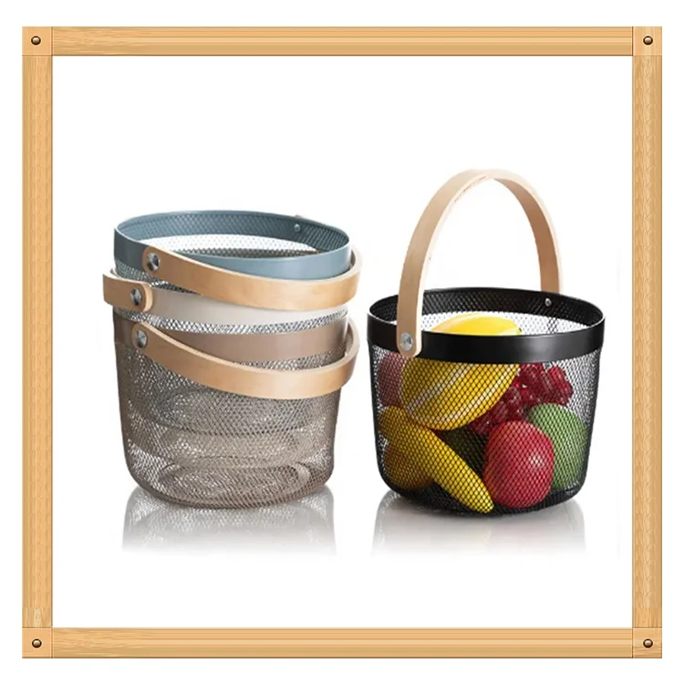 Fruit basket-21(7).jpg