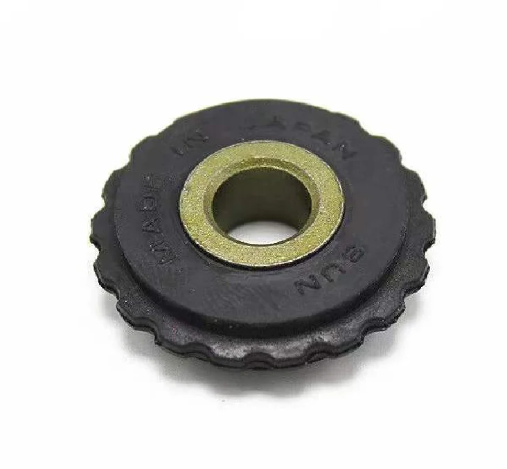 Best-selling motorcycle engine parts with three-wheeled components