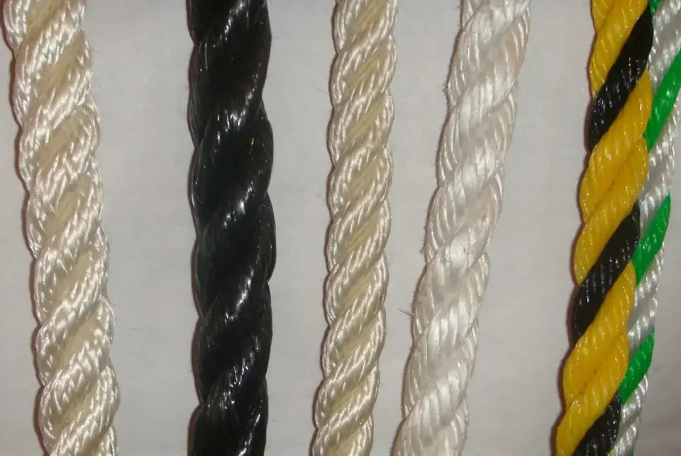 Good performance high quality making machine rope braiding machine for sale