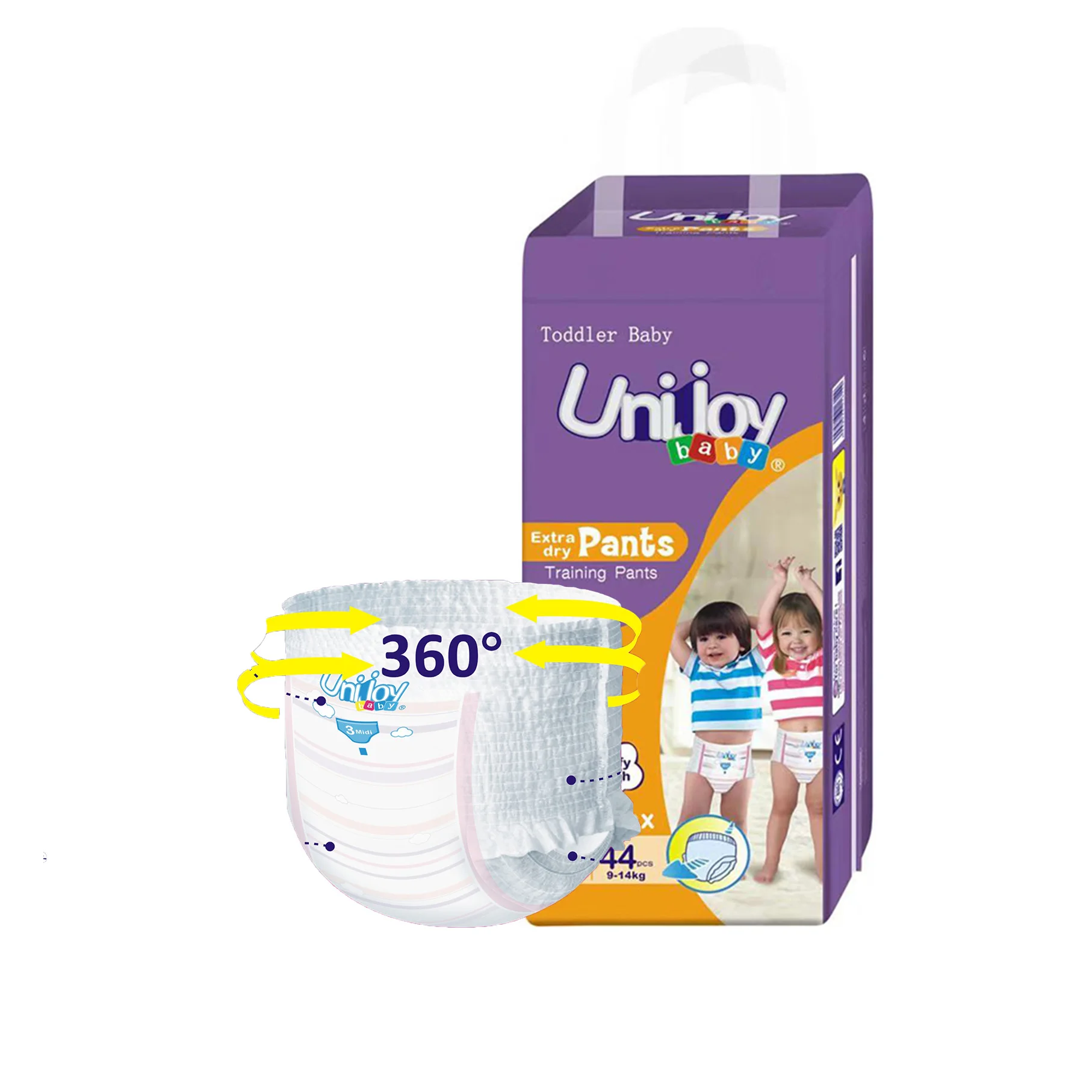 High quality cheap price wholesale baby diapers suppliers China