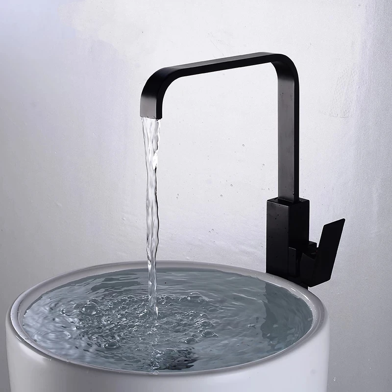 Freestanding Bath Tap Freestanding Shower System Bathtub Faucet Free Standing Bathtub Tap Floor Mounted Faucet Shower Mixer Tap