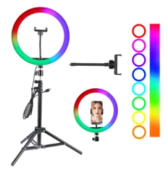 RGB Ring light.png