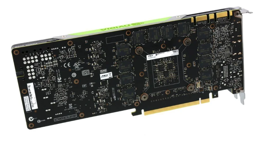 Quadro M6000 24GB3.png