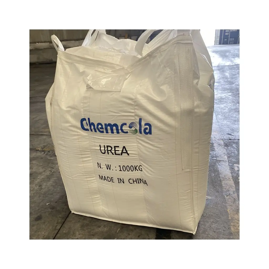 urea for making diesel exhaust fluid DEF and AUS32