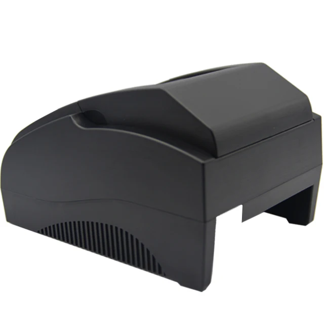 Factory Price BIS CE,FCC Thermal Printer 58mm Bluetooth Portable Printer