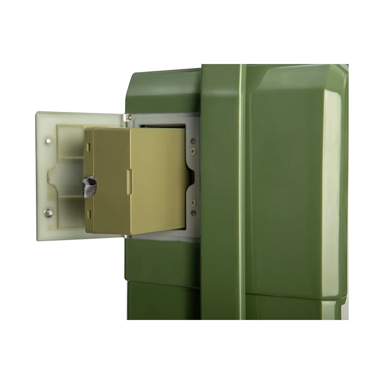Portable X-Ray Machine
