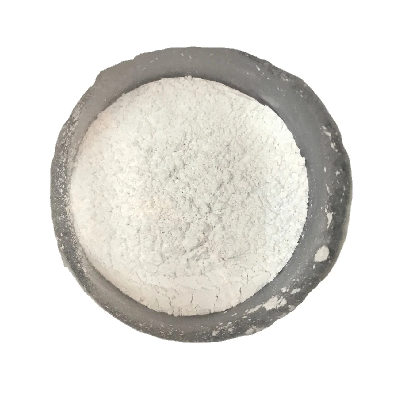 E-PVC TPM-31 PP440 P450 Polyvinyl Chloride Resin Paste PVC Resin