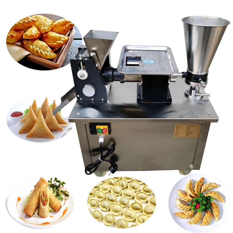 Cheap Price noodle dry making machine noodle machine manufacturer