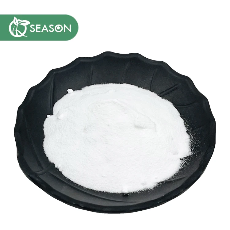 Supplier Good Surfactant Poloxamer 184 188